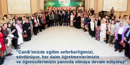 Başkan Sandıkçı'dan Öğretmenlere Diyarbakır, Mardin ve Şanlıurfa Turu 